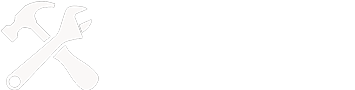 Leesburg Handyman logo