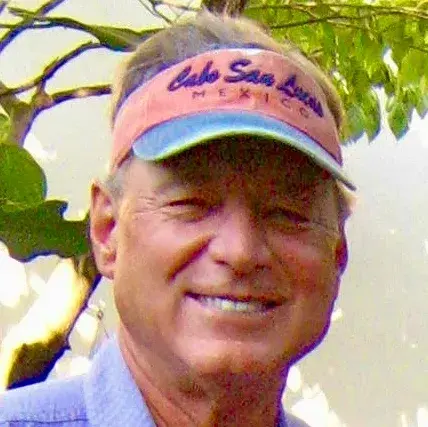 Jim U., satisfied customer from The Villages